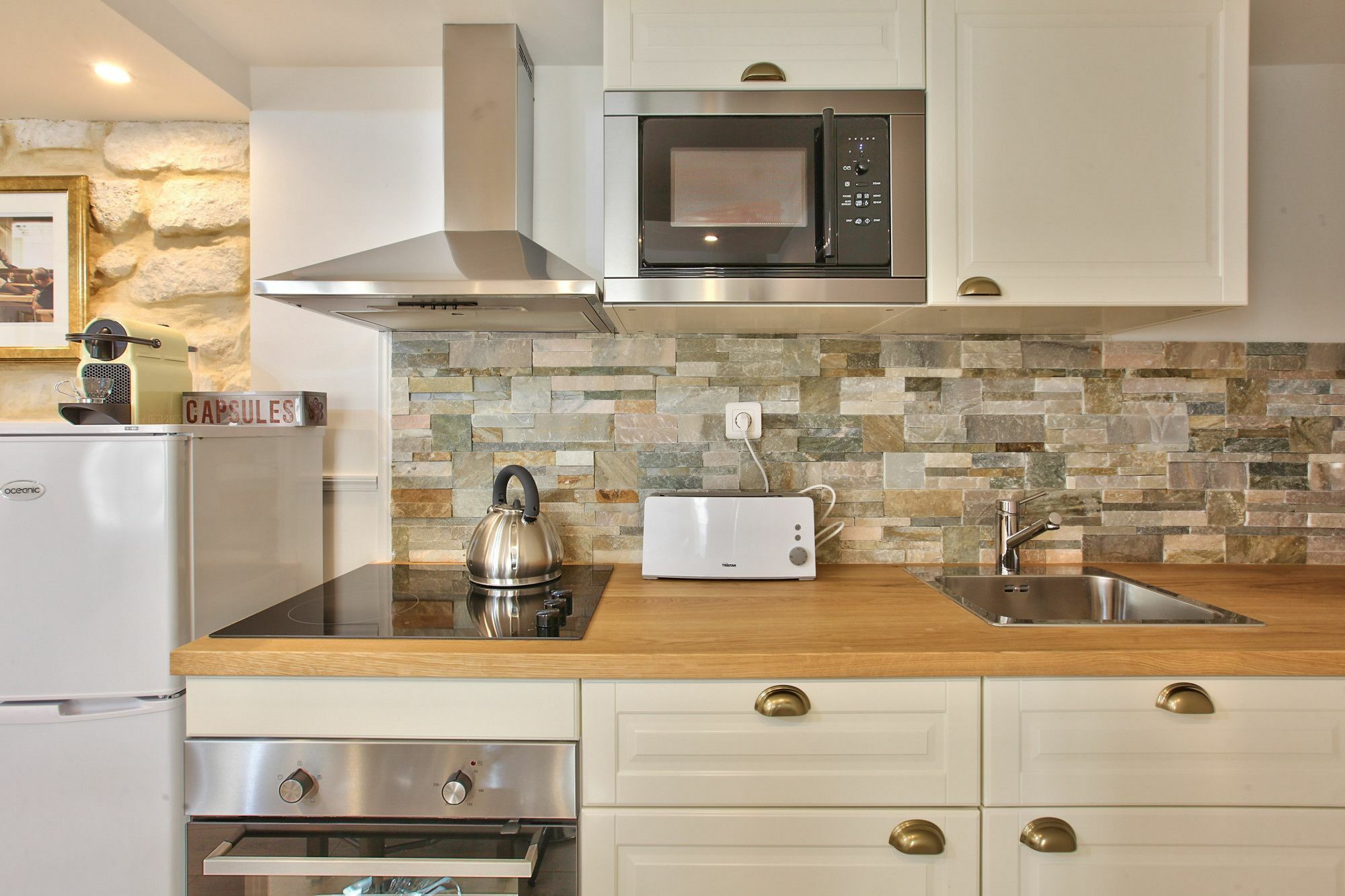 42-Luxury Flat Apartment ปารีส ภายนอก รูปภาพ